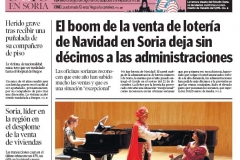 heraldo-soria-portada.-11-diciembre-2009-soprano-y-profesora-de-canto-Estrella-CuelloJPG