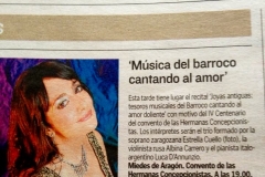 reseña-heraldo-aragon-concierto-barroco